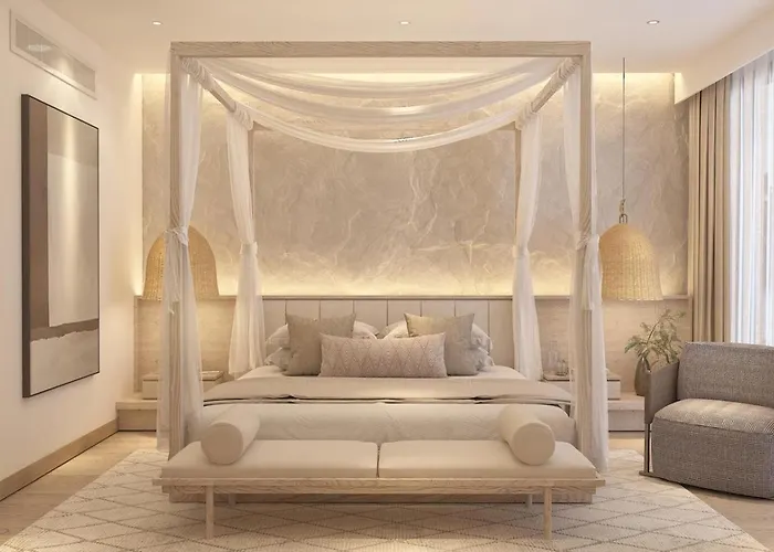 Standard Villa